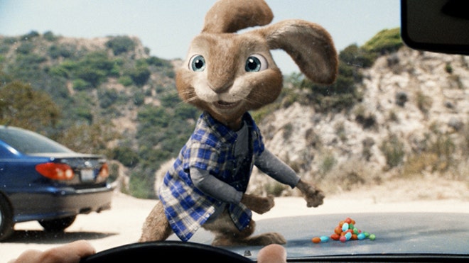 Film Review Hop_Hers